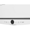 Водонагреватель Ariston Velis Tech PW ABSE 50 - 3700702 - фото 4