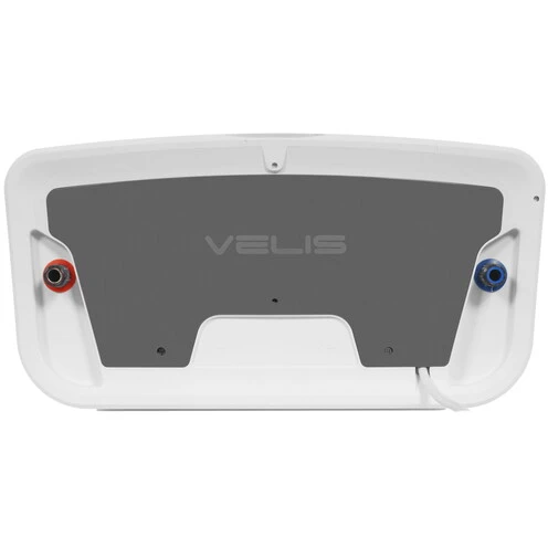 Водонагреватель Ariston Velis Tech PW ABSE 50 - 3700702 - фото 5