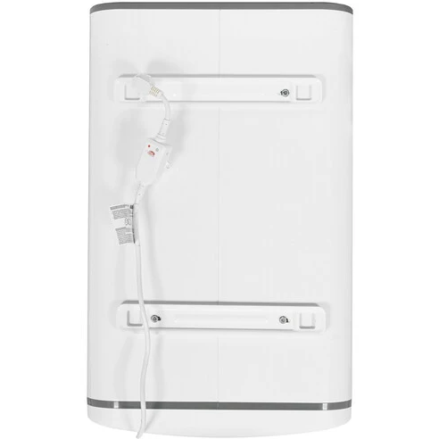 Водонагреватель Ariston Velis Tech PW ABSE 50 - 3700702 - фото 6