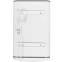 Водонагреватель Ariston Velis Tech PW ABSE 50 - 3700702 - фото 6