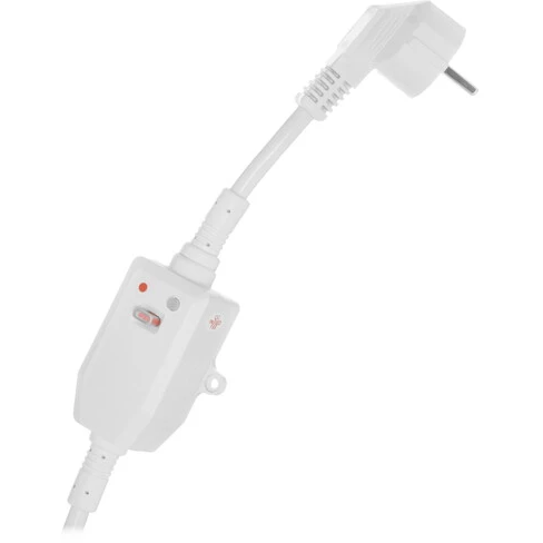 Водонагреватель Ariston Velis Tech PW ABSE 50 - 3700702 - фото 7