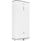 Водонагреватель Ariston Velis Tech PW ABSE 80 (3700703)