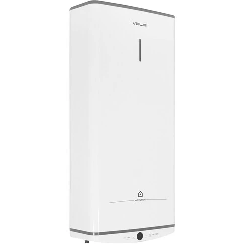 Водонагреватель Ariston Velis Tech PW ABSE 80 - 3700703
