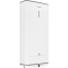 Водонагреватель Ariston Velis Tech PW ABSE 80 - 3700703