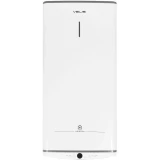 Водонагреватель Ariston Velis Tech PW ABSE 80 (3700703)