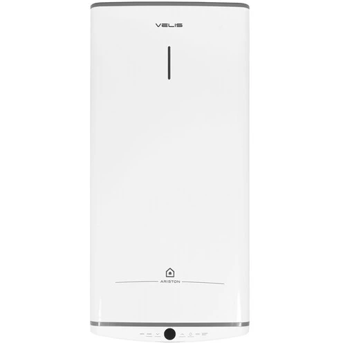 Водонагреватель Ariston Velis Tech PW ABSE 80 - 3700703 - фото 2