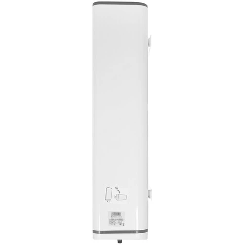 Водонагреватель Ariston Velis Tech PW ABSE 80 - 3700703 - фото 3