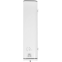 Водонагреватель Ariston Velis Tech PW ABSE 80 - 3700703 - фото 3