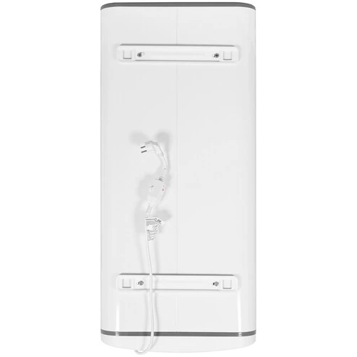 Водонагреватель Ariston Velis Tech PW ABSE 80 - 3700703 - фото 6