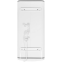 Водонагреватель Ariston Velis Tech PW ABSE 80 - 3700703 - фото 6