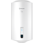 Водонагреватель Thermex Hope 50 V Slim - ЭДЭБ04854