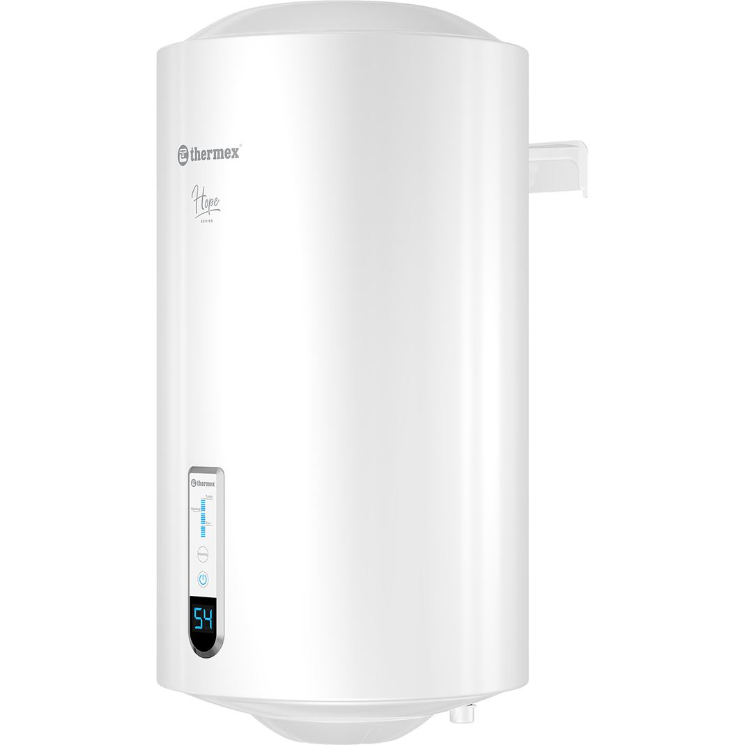 Водонагреватель Thermex Hope 50 V Slim - ЭДЭБ04854 - фото 2