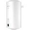 Водонагреватель Thermex Hope 50 V Slim - ЭДЭБ04854 - фото 2