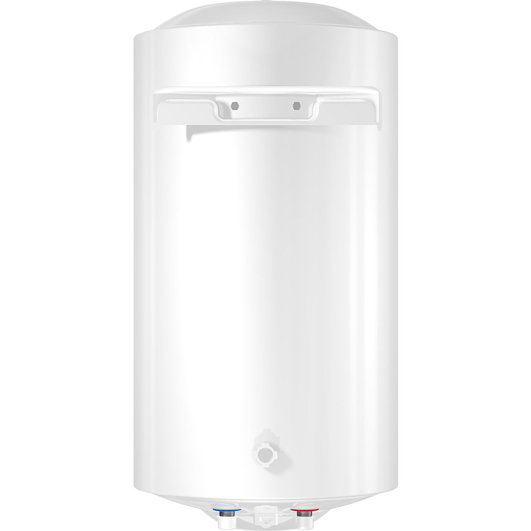 Водонагреватель Thermex Hope 50 V Slim - ЭДЭБ04854 - фото 3