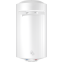 Водонагреватель Thermex Hope 50 V Slim - ЭДЭБ04854 - фото 3