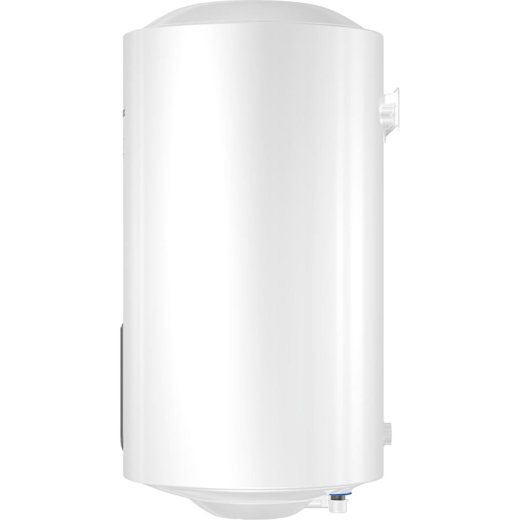 Водонагреватель Thermex Hope 50 V Slim - ЭДЭБ04854 - фото 4