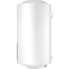 Водонагреватель Thermex Hope 50 V Slim - ЭДЭБ04854 - фото 4