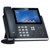 VoIP-телефон Yealink SIP-T48U