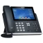 VoIP-телефон Yealink SIP-T48U