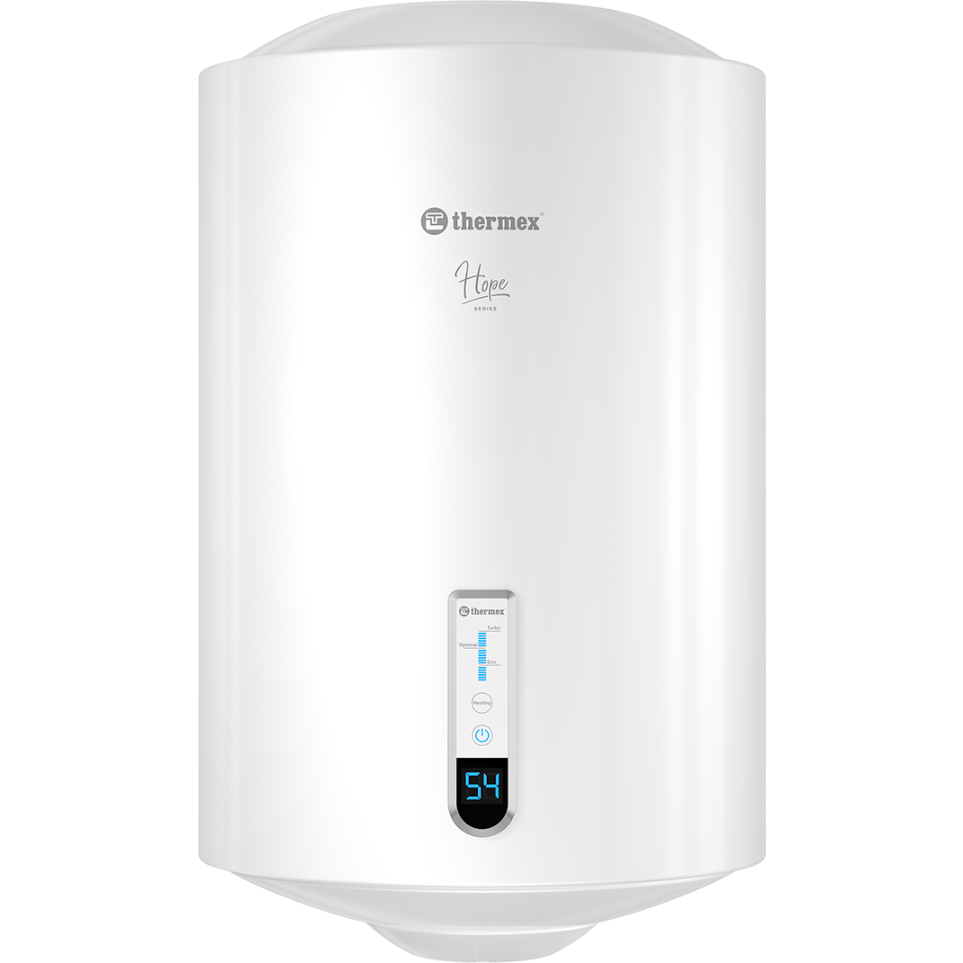 Водонагреватель Thermex Hope 80 V - ЭДЭБ04856