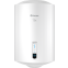 Водонагреватель Thermex Hope 80 V - ЭДЭБ04856