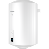 Водонагреватель Thermex Hope 80 V (ЭДЭБ04856)