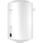 Водонагреватель Thermex Hope 80 V - ЭДЭБ04856 - фото 2