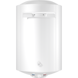 Водонагреватель Thermex Hope 80 V (ЭДЭБ04856)