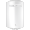 Водонагреватель Thermex Hope 80 V - ЭДЭБ04856 - фото 3