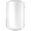 Водонагреватель Thermex Hope 80 V - ЭДЭБ04856 - фото 4