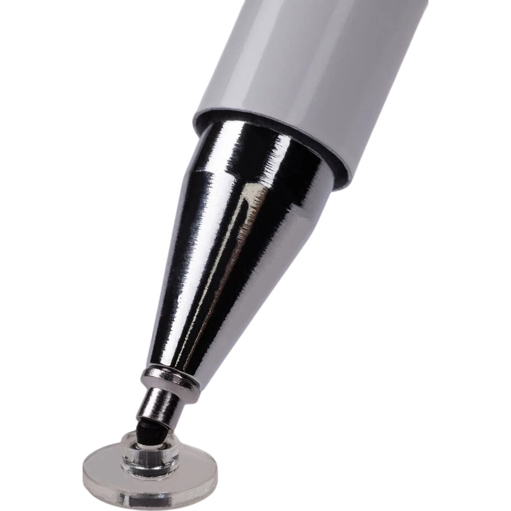 Стилус Zibelino ZST-UNIV2-WHT