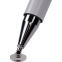 Стилус Zibelino ZST-UNIV2-WHT