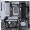 Материнская плата Gigabyte B860M GAMING X WIFI6E