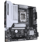 Материнская плата Gigabyte B860M GAMING X WIFI6E - фото 2