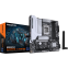Материнская плата Gigabyte B860M GAMING X WIFI6E - фото 4