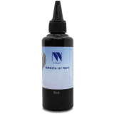 Чернила NV Print GI-41 Black (NV-4528C001)