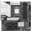Материнская плата MSI PRO B860M-A WIFI