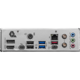 Материнская плата MSI PRO B860M-A WIFI