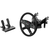 Руль MOZA Truck Driving Sim (MZ45)