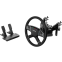 Руль + педали MOZA Truck Driving Sim - MZ45