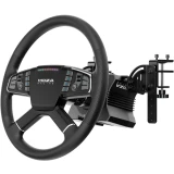 Руль MOZA Truck Driving Sim (MZ45)