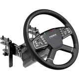 Руль MOZA Truck Driving Sim (MZ45)
