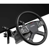 Руль MOZA Truck Driving Sim (MZ45)