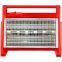 Инфракрасный обогреватель CENTEK CT-6140 - фото 2