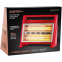 Инфракрасный обогреватель CENTEK CT-6140 - фото 3