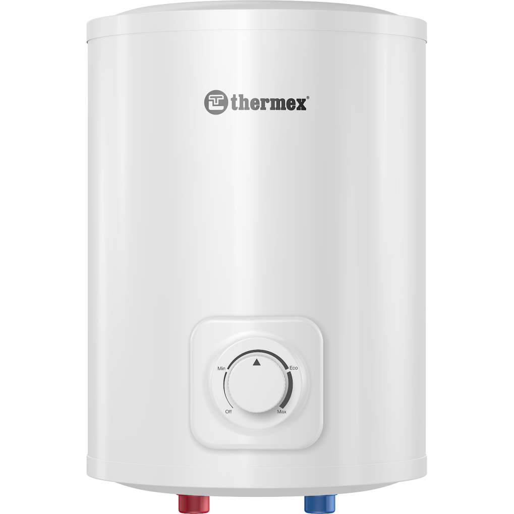 Водонагреватель Thermex IC 10 O