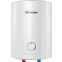 Водонагреватель Thermex IC 10 O - ЭДЭБ01496