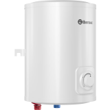 Водонагреватель Thermex IC 10 O (ЭДЭБ01496)
