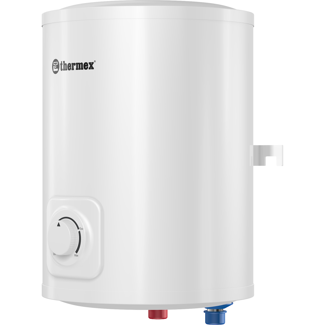 Водонагреватель Thermex IC 10 O - ЭДЭБ01496 - фото 3