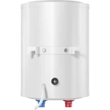 Водонагреватель Thermex IC 10 O (ЭДЭБ01496)